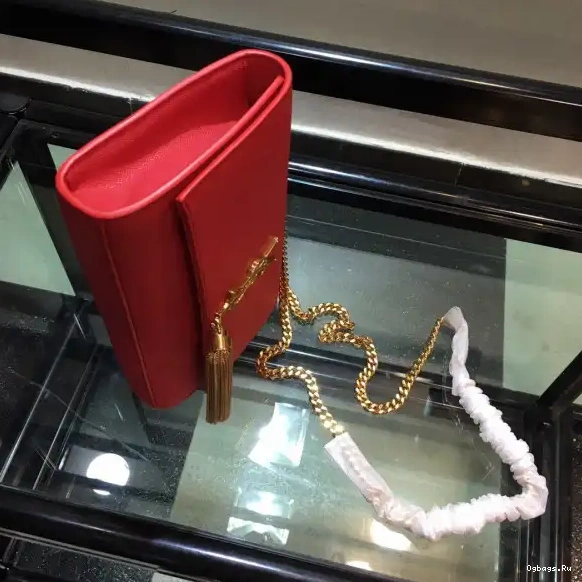 YSL MEDIUM KATE 0606